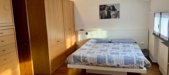 Casa de 7 habitaciónes en Parma, Italy No. 93436 15