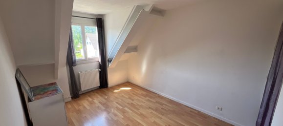 Casa T4 em Ballancourt-sur-Essonne, France N.º 361715 12