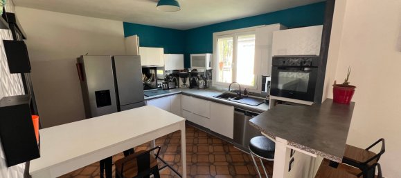 Casa T4 em Ballancourt-sur-Essonne, France N.º 361715 9