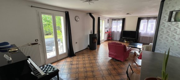 Casa T4 em Ballancourt-sur-Essonne, France N.º 361715 8