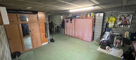 Casa T4 em Ballancourt-sur-Essonne, France N.º 361715 16