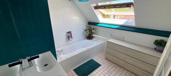 Casa T4 em Ballancourt-sur-Essonne, France N.º 361715 11