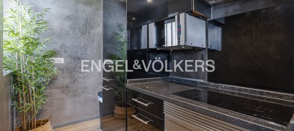 2 غرف نوم منزل ذو طابقين في Lisbon, Portugal رقم 95967 8