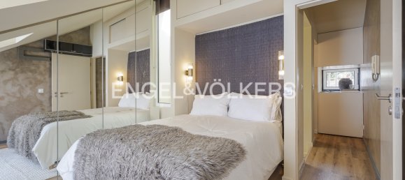 2 غرف نوم منزل ذو طابقين في Lisbon, Portugal رقم 95967 10