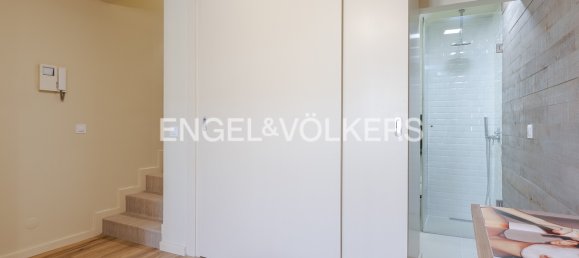 2 غرف نوم منزل ذو طابقين في Lisbon, Portugal رقم 95967 16