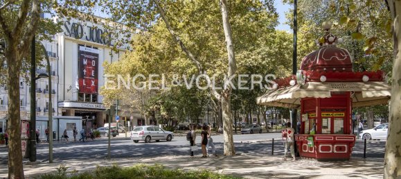 2 غرف نوم منزل ذو طابقين في Lisbon, Portugal رقم 95967 24