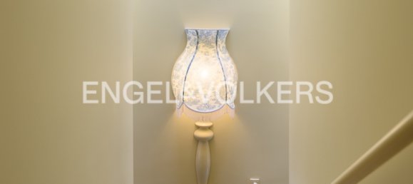 2 غرف نوم منزل ذو طابقين في Lisbon, Portugal رقم 95967 18