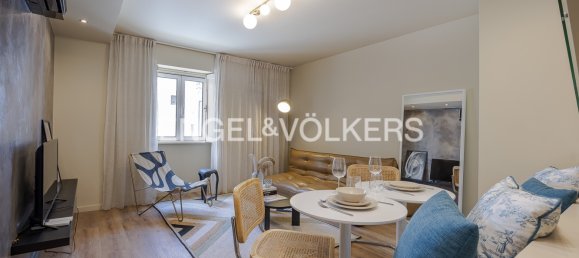 2 غرف نوم منزل ذو طابقين في Lisbon, Portugal رقم 95967 4