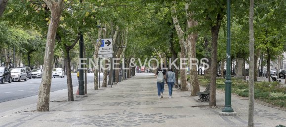 2 غرف نوم منزل ذو طابقين في Lisbon, Portugal رقم 95967 25