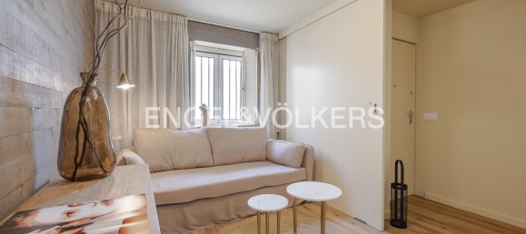 2 غرف نوم منزل ذو طابقين في Lisbon, Portugal رقم 95967 6