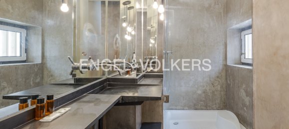 2 غرف نوم منزل ذو طابقين في Lisbon, Portugal رقم 95967 13