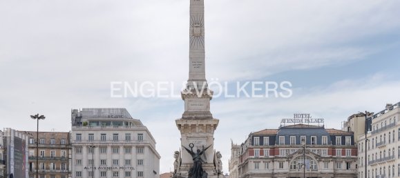 2 غرف نوم منزل ذو طابقين في Lisbon, Portugal رقم 95967 26