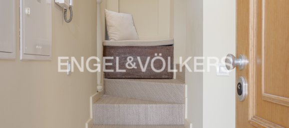 2 غرف نوم منزل ذو طابقين في Lisbon, Portugal رقم 95967 17