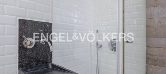 2 غرف نوم منزل ذو طابقين في Lisbon, Portugal رقم 95967 14