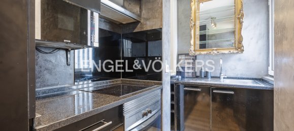 2 غرف نوم منزل ذو طابقين في Lisbon, Portugal رقم 95967 7