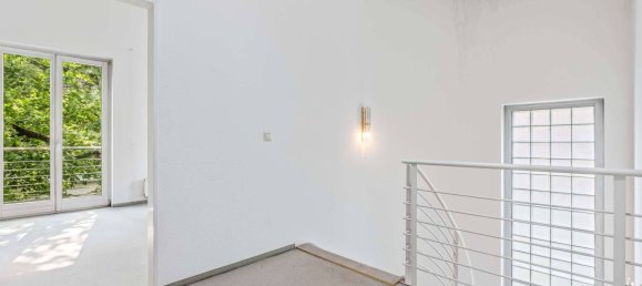 9 rooms Townhouse in Altona, Germany No. 29510 9