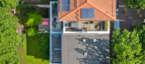 9 rooms Townhouse in Altona, Germany No. 29510 16