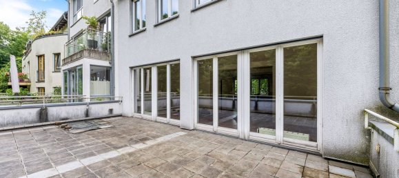 9 rooms Townhouse in Altona, Germany No. 29510 15