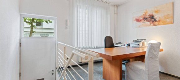 9 rooms Townhouse in Altona, Germany No. 29510 12