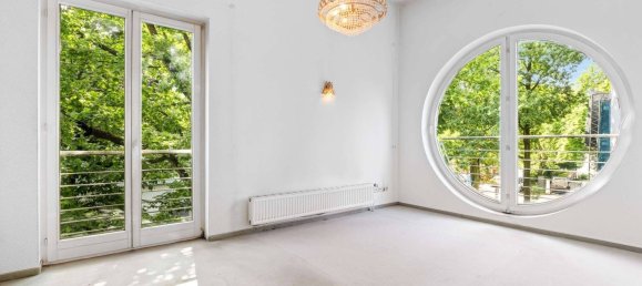 9 rooms Townhouse in Altona, Germany No. 29510 8