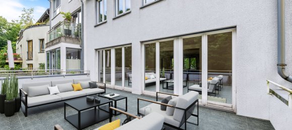 9 rooms Townhouse in Altona, Germany No. 29510 5