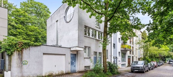 9 rooms Townhouse in Altona, Germany No. 29510 17