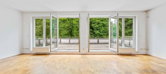 9 rooms Townhouse in Altona, Germany No. 29510 6