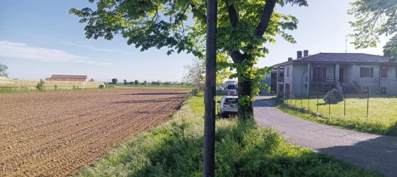 10500m² Land in Solferino, Italy No. 231780 5