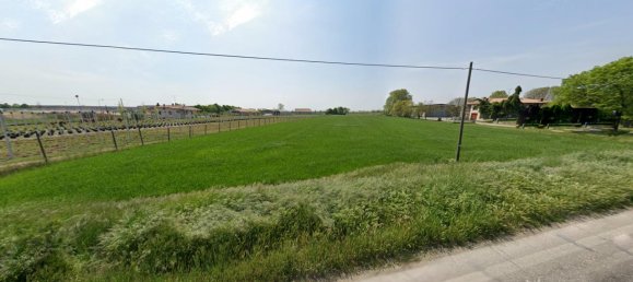 10500m² Land in Solferino, Italy No. 231780 10