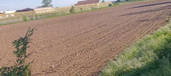 10500m² Land in Solferino, Italy No. 231780 7