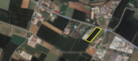 10500m² Land in Solferino, Italy No. 231780 4