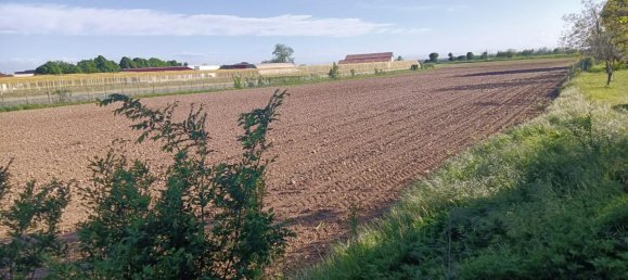 10500m² Land in Solferino, Italy No. 231780 3