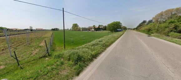 10500m² Land in Solferino, Italy No. 231780 6