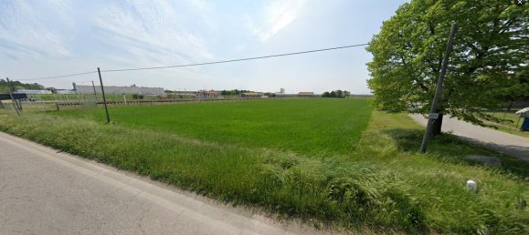 10500m² Land in Solferino, Italy No. 231780 9