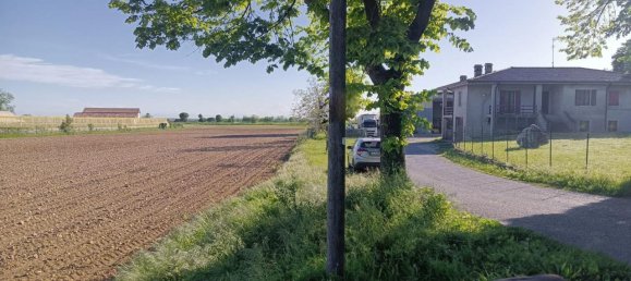 10500m² Land in Solferino, Italy No. 231780 8