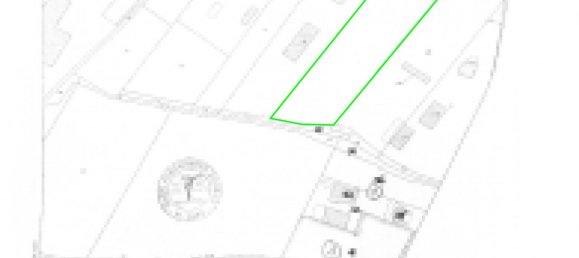10500m² Land in Solferino, Italy No. 231780 11