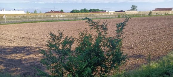 10500m² Land in Solferino, Italy No. 231780 2