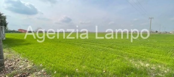 64170m² Land in Portogruaro, Italy No. 25726 2