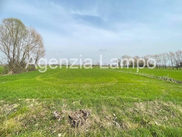 64170m² Land in Portogruaro, Italy No. 25726