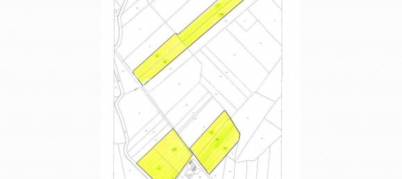 64170m² Land in Portogruaro, Italy No. 25726 5