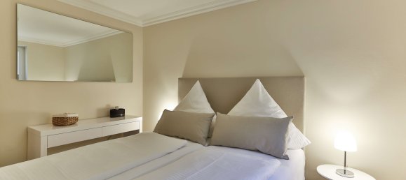 2 chambres Duplex à Nordfriesland, Germany No. 228187 12