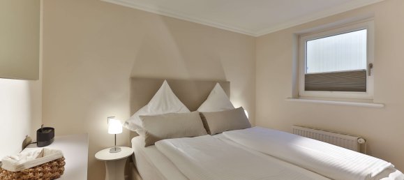 2 chambres Duplex à Nordfriesland, Germany No. 228187 11