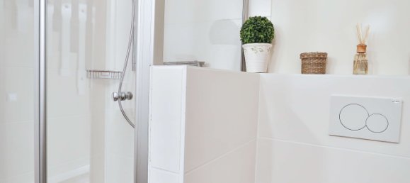 2 chambres Duplex à Nordfriesland, Germany No. 228187 10