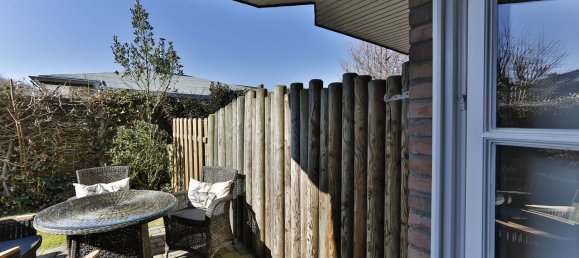 2 chambres Duplex à Nordfriesland, Germany No. 228187 5