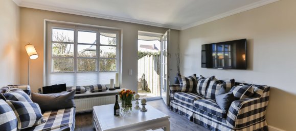 2 chambres Duplex à Nordfriesland, Germany No. 228187 4