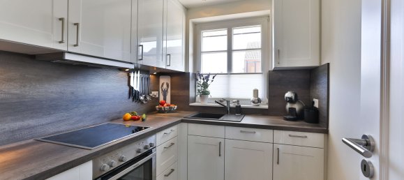 2 chambres Duplex à Nordfriesland, Germany No. 228187 6