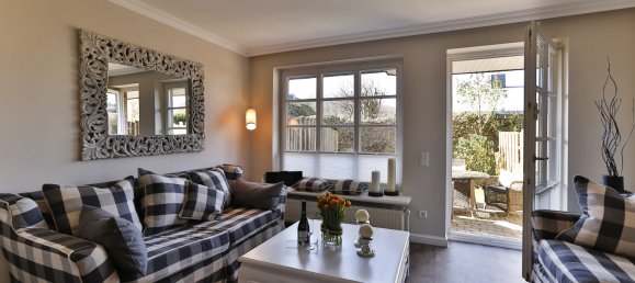 2 chambres Duplex à Nordfriesland, Germany No. 228187 3