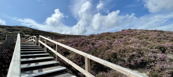 2 chambres Duplex à Nordfriesland, Germany No. 228187 18