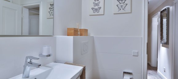 2 chambres Duplex à Nordfriesland, Germany No. 228187 14