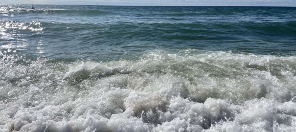 2 chambres Duplex à Nordfriesland, Germany No. 228187 19